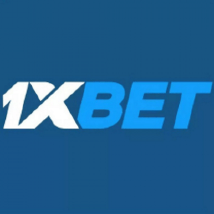 ดาวน์โหลด 1xbet ประเทศไทย - การพนันที่ครบวงจร ดาวน์โหลด 1xbet ประเทศไทย - การพนันที่ครบวงจร