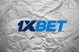 1xBet Login Indonesia Your Gateway to Online Betting 1737399424