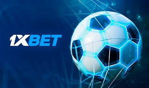 1xBet Thailand Betting A Comprehensive Guide to Online Gambling 1xBet Thailand Betting A Comprehensive Guide to Online Gambling