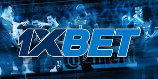 1xBet Tunisie The Ultimate Betting Experience in Tunisia 2068153502 1xBet Tunisie The Ultimate Betting Experience in Tunisia 2068153502