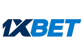 1xBet Tunisie The Ultimate Betting Experience in Tunisia 2068153502 1xBet Tunisie The Ultimate Betting Experience in Tunisia 2068153502