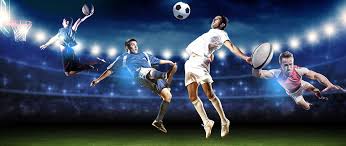 Apuestas en Uruguay Todo lo que Necesitas Saber -465650309