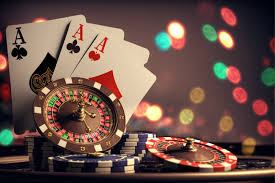 Cashwin Casino Online Den Ultimative Spiloplevelse