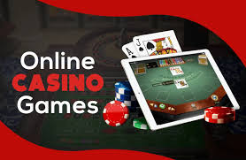 Cashwin Casino Online Den Ultimative Spiloplevelse