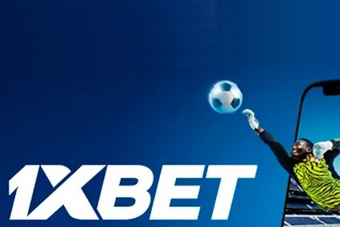 Comprehensive Guide on 1xbet Download for PC 1829460033 Comprehensive Guide on 1xbet Download for PC 1829460033