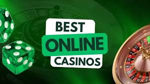 Discover the Excitement at Slots Shine Casino & Sportsbook 1942851877 Discover the Excitement at Slots Shine Casino & Sportsbook 1942851877