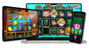 Discover the Excitement of Casino Casobet UK