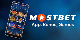 Discover the Exciting World of Mostbet Casino -1045809903 Discover the Exciting World of Mostbet Casino -1045809903