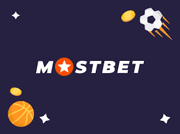 Discover the Exciting World of Mostbet Casino -1045809903 Discover the Exciting World of Mostbet Casino -1045809903