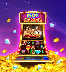 Discover the Magic of Online Casino Irish Luck 1467678033 Discover the Magic of Online Casino Irish Luck 1467678033