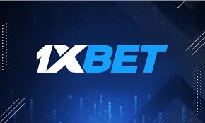 Experience the Thrill of 1xBet Online Casino 1714944627