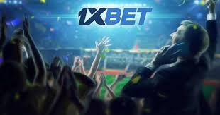 Experience the Thrill of 1xBet Online Casino 1714944627