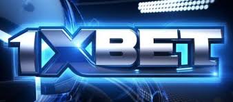 Experience the Thrills of Betting with 1xBet Online