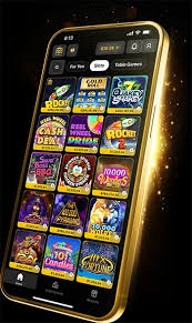 Experience Thrill and Fun with Lets Jackpot Casino Online Games Experience Thrill and Fun with Lets Jackpot Casino Online Games