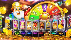 Exploring God Odds Casino Your Gateway to Online Gaming Excellence Exploring God Odds Casino Your Gateway to Online Gaming Excellence