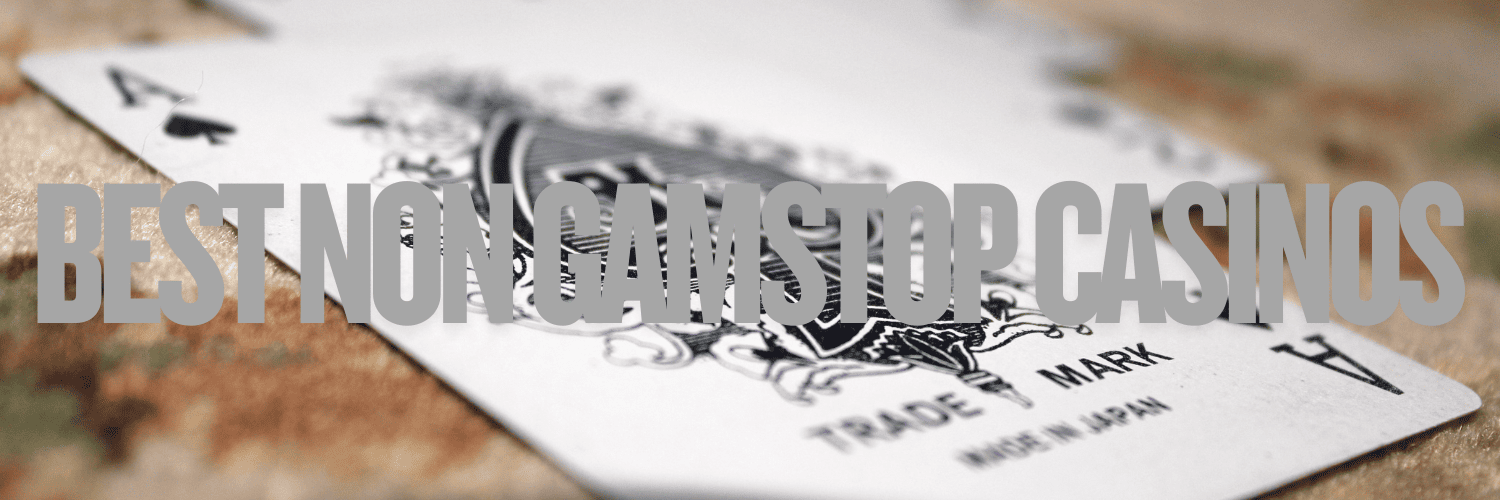 Exploring Non-UK Casinos Opportunities and Insights -2096936466