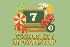 Exploring Non-UK Casinos Opportunities for UK Players -2078022638