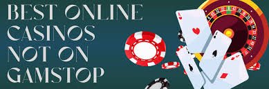 Exploring Non-UK Casinos Opportunities for UK Players -2078022638