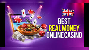 Exploring Online Betting with Bet365 in the UK 1251827346
