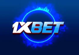 Get 1xBet App Your Ultimate Betting Experience on Mobile Get 1xBet App Your Ultimate Betting Experience on Mobile