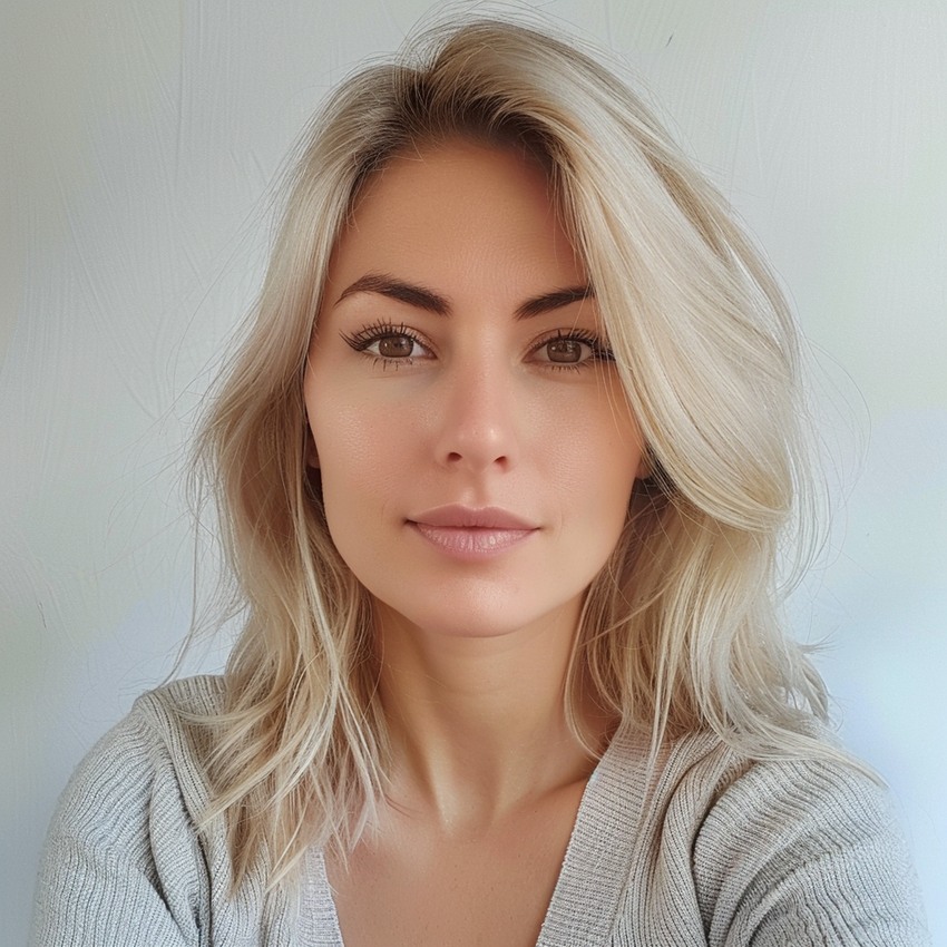 Finest European Dating Sites in 2026 - Beginning Your Look For European Singles Finest European Dating Sites in 2026 - Beginning Your Look For European Singles