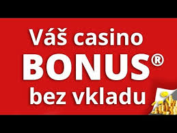 Nejlepší online casino CZ – Hrajte s námi a získejte výhry! Nejlepší online casino CZ – Hrajte s námi a získejte výhry!