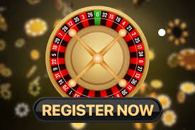 Nye Danske Casinoer Få det bedste ud af dit online spil Nye Danske Casinoer Få det bedste ud af dit online spil