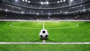 Predicciones de Fútbol para la Temporada 2023 Predicciones de Fútbol para la Temporada 2023