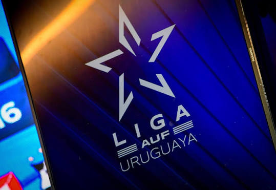 Pronósticos de Fútbol Estrategias para Apuestas Exitosas