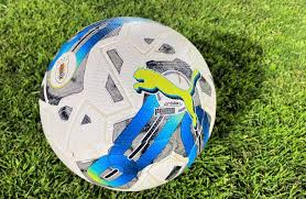 Pronósticos de Fútbol Estrategias para Apuestas Exitosas