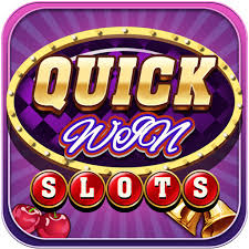 QuickWin Casino España Diversión y Ganancias al Alcance de un Clic -785428419 QuickWin Casino España Diversión y Ganancias al Alcance de un Clic -785428419