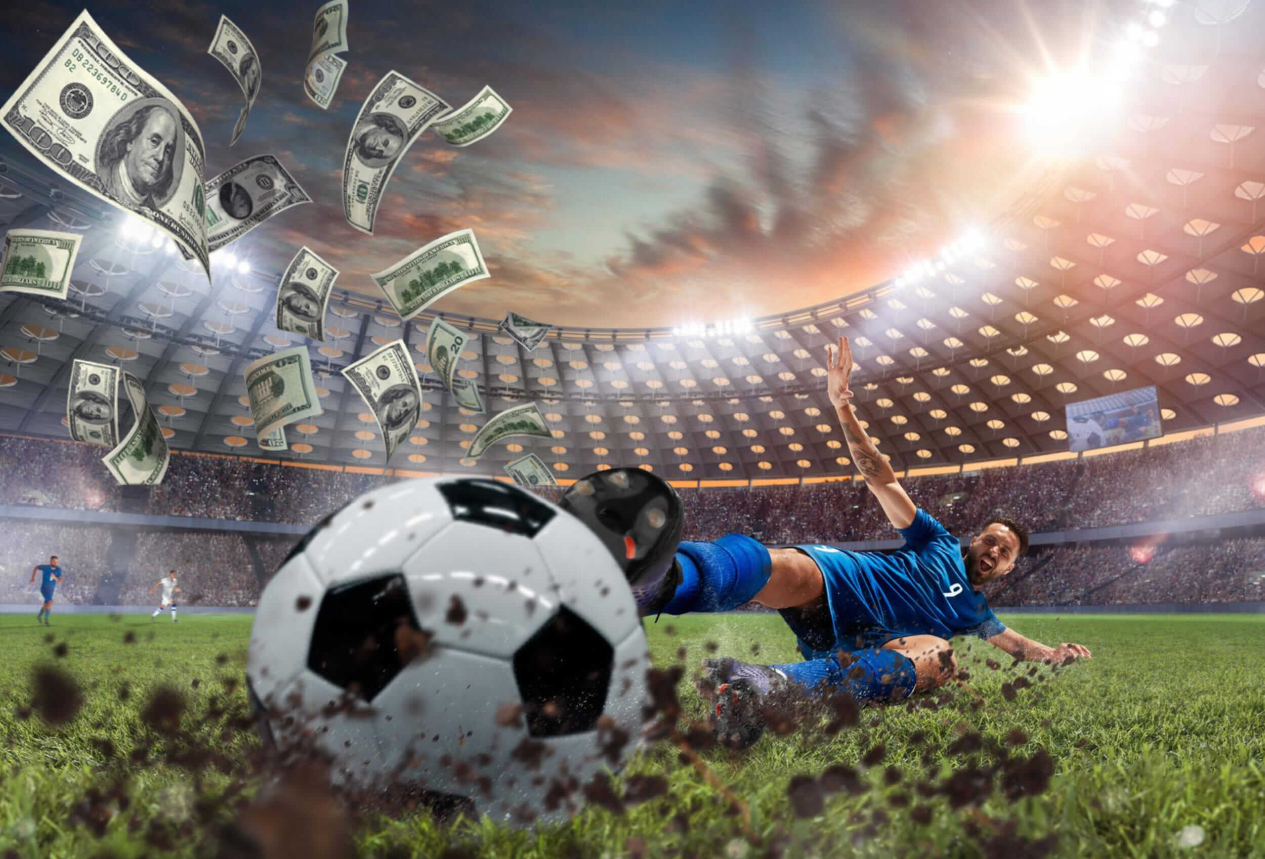 Registro Supermatch La Solución Ideal para tus Necesidades de Apuestas Registro Supermatch La Solución Ideal para tus Necesidades de Apuestas