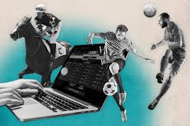 Registro Supermatch La Solución Ideal para tus Necesidades de Apuestas Registro Supermatch La Solución Ideal para tus Necesidades de Apuestas