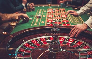 Todo lo que necesitas saber sobre la ruleta online -440781747 Todo lo que necesitas saber sobre la ruleta online -440781747