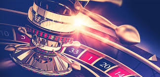 Todo lo que necesitas saber sobre la ruleta online -440781747 Todo lo que necesitas saber sobre la ruleta online -440781747