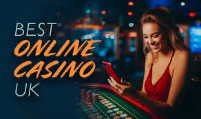 Top Online Trustly Casinos in the UK A Comprehensive Guide 1214964018