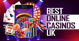 Top Online Trustly Casinos in the UK A Comprehensive Guide 1214964018