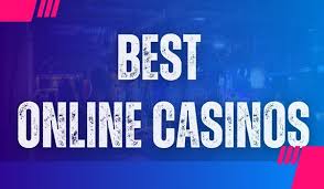 Unlocking the Mysteries of Online Casino Free Bonus No Deposit