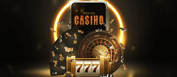 Zahraniční Online Casino Vše, co potřebujete vědět o hře z pohodlí vašeho domova