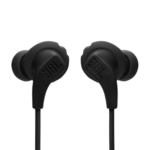 JBL Endurance Run 2 Wireless - Btechnology