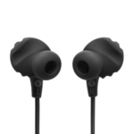 JBL Endurance Run 2 Wireless - Btechnology