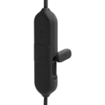 JBL Endurance Run 2 Wireless - Btechnology