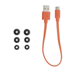 JBL Endurance Run 2 Wireless - Btechnology