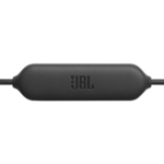 JBL Endurance Run 2 Wireless - Btechnology