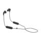 JBL Endurance Run 2 Wireless - Btechnology