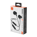 JBL Endurance Run 2 Wireless - Btechnology