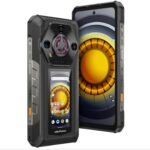 Armor 30 Pro -Btechnology