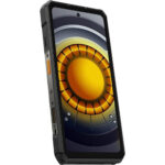 Armor 30 Pro -Btechnology