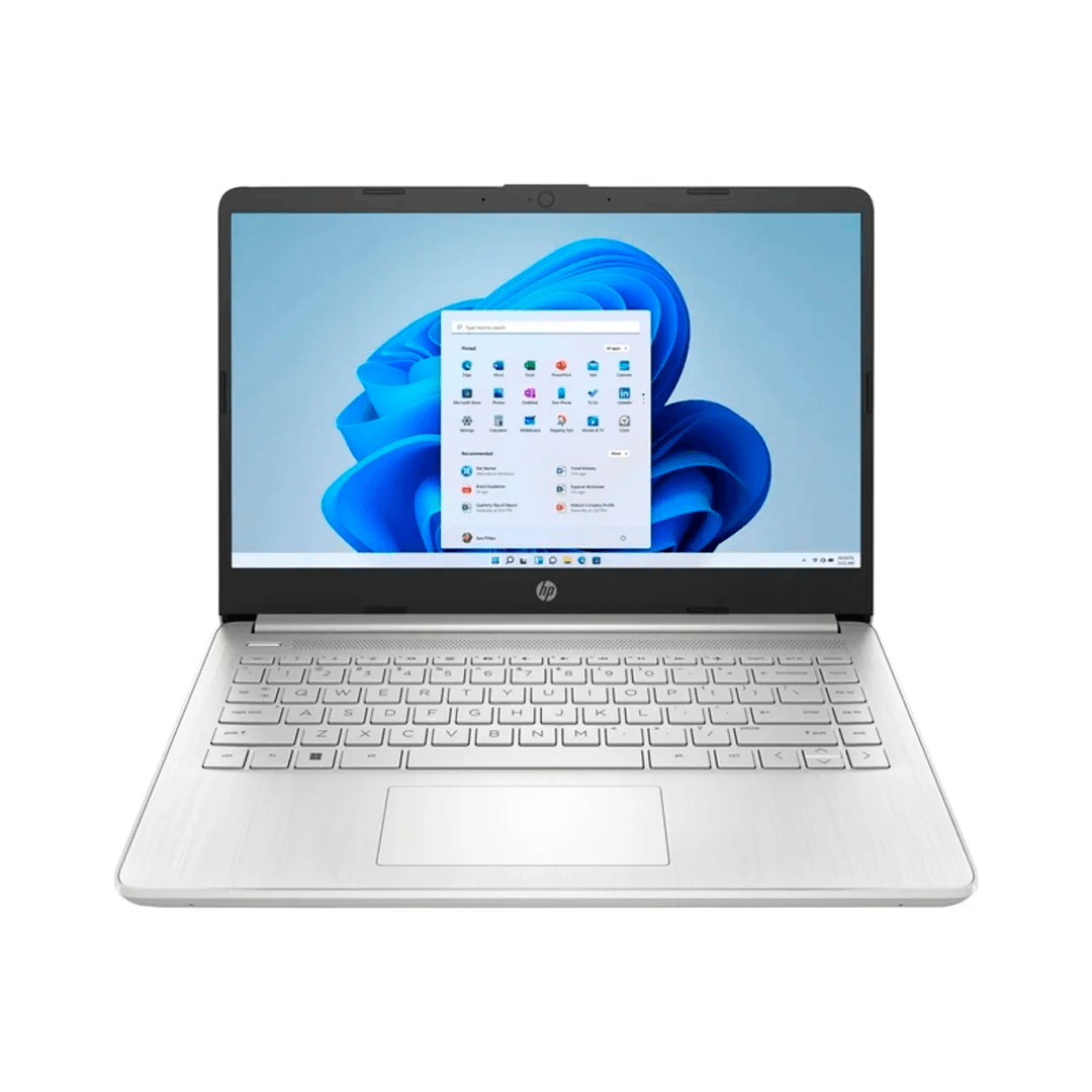 HP 14 HP 14 - BTECHNOLOGY