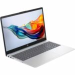 Computador HP 15 - Btechnology